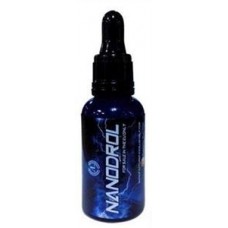 Nanodrol 30ml